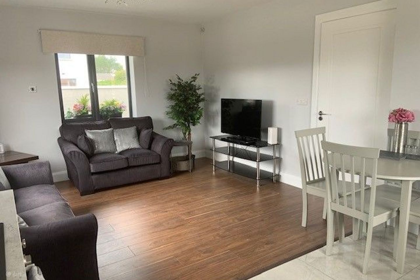 Furbo, Furbo, Co. Galway