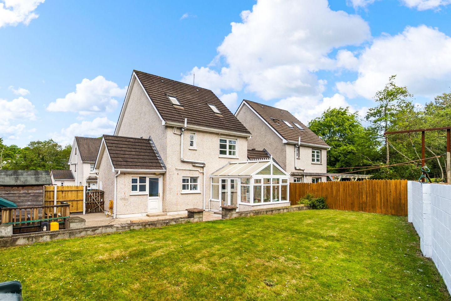 28 Cois Cuain, Whitegate, Midleton, Co. Cork, P25A721