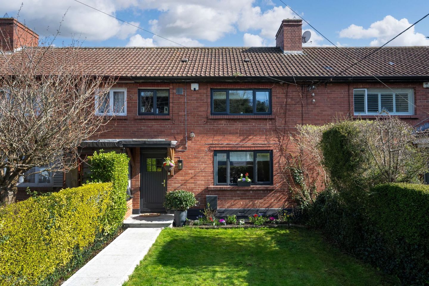 39 Churchtown Road Lower, Churchtown, Dublin 14, D14DX29