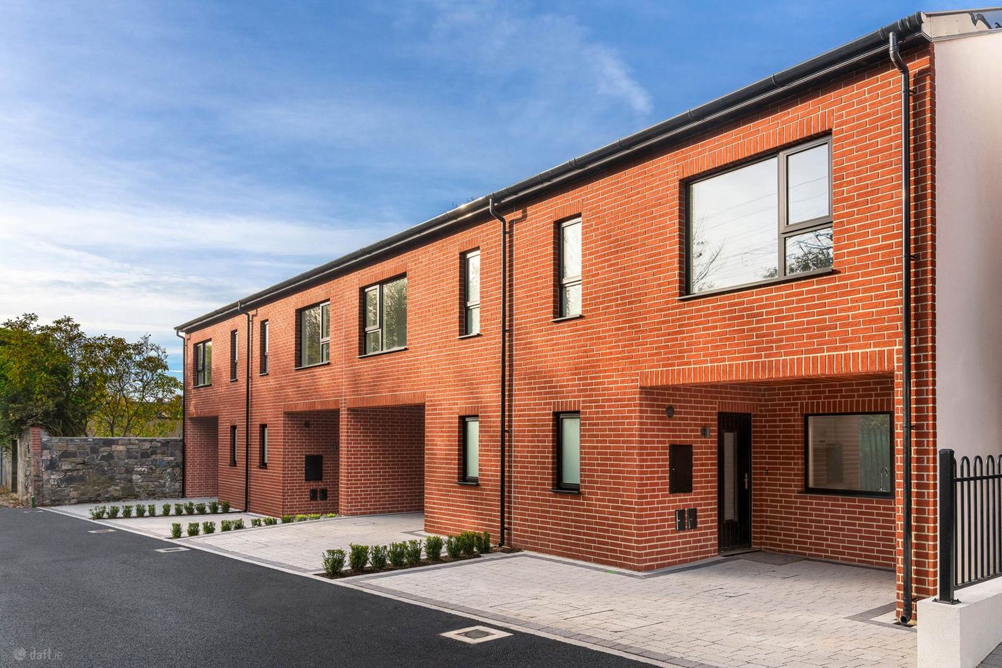 49 Charlemont Lane, Clontarf, Dublin 3, D03C3V1