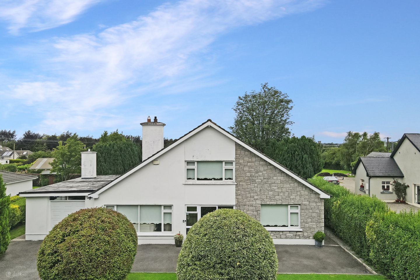 Benedine, Nenagh, Co. Tipperary, E45KX88