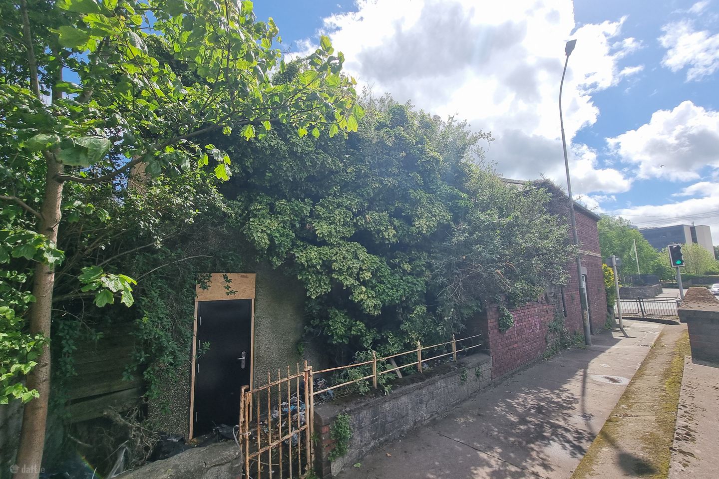 1 Monerea Terrace, Albert Road, Co. Cork, T12VAP6