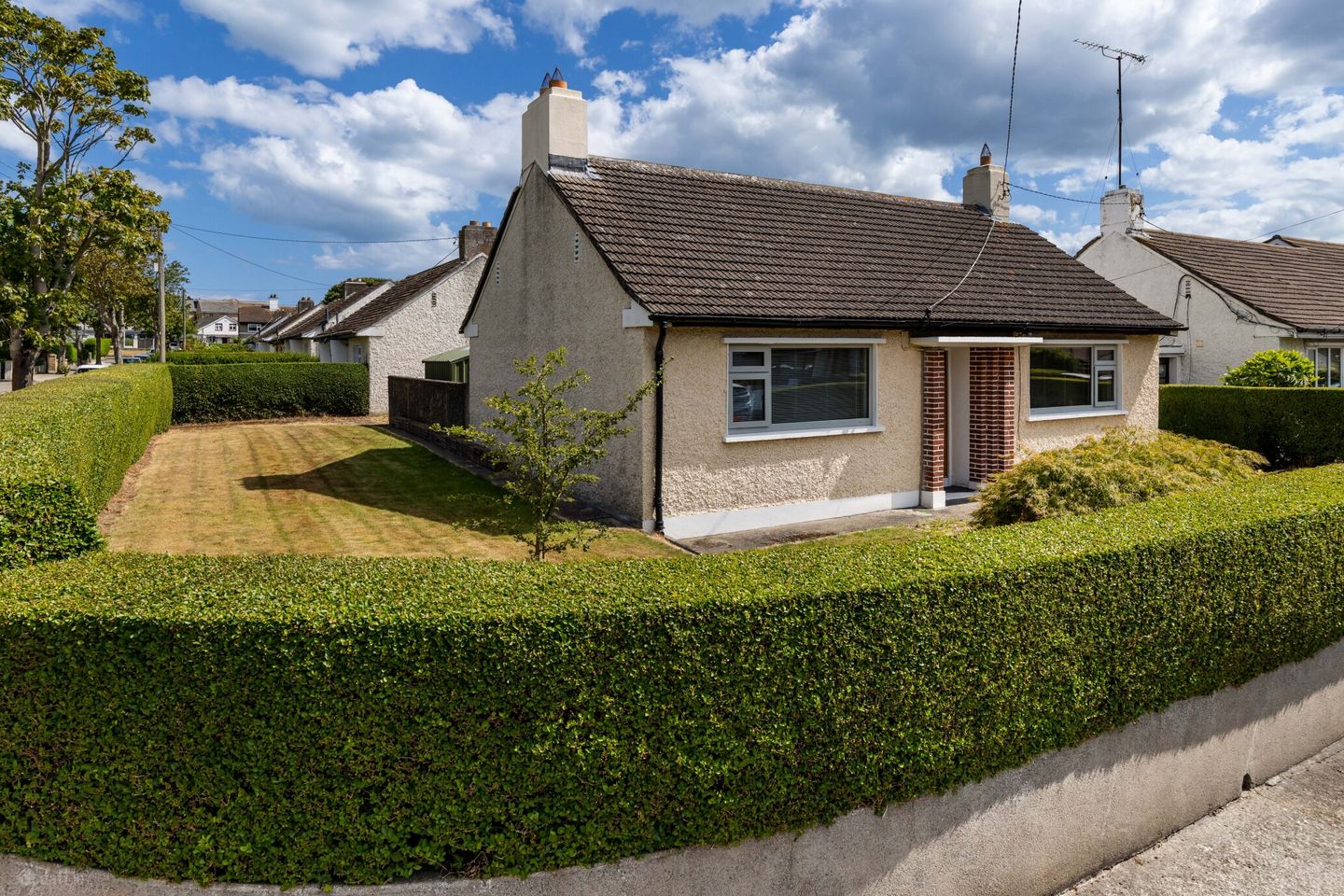 14 St Sylvester Villas, Malahide, Co.Dublin, K36WN99