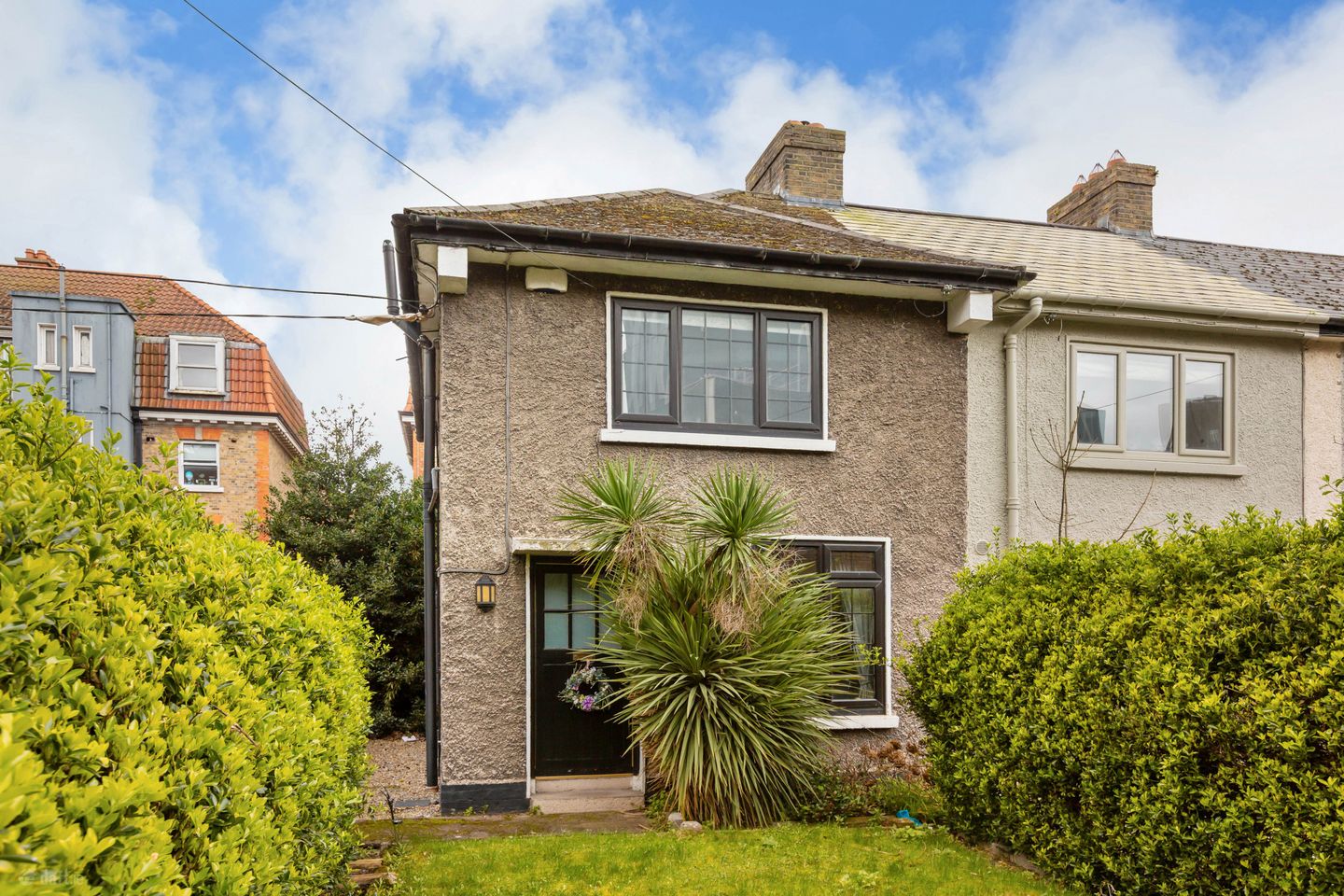 5 Cuffe Lane, Dublin 2, D02AR29