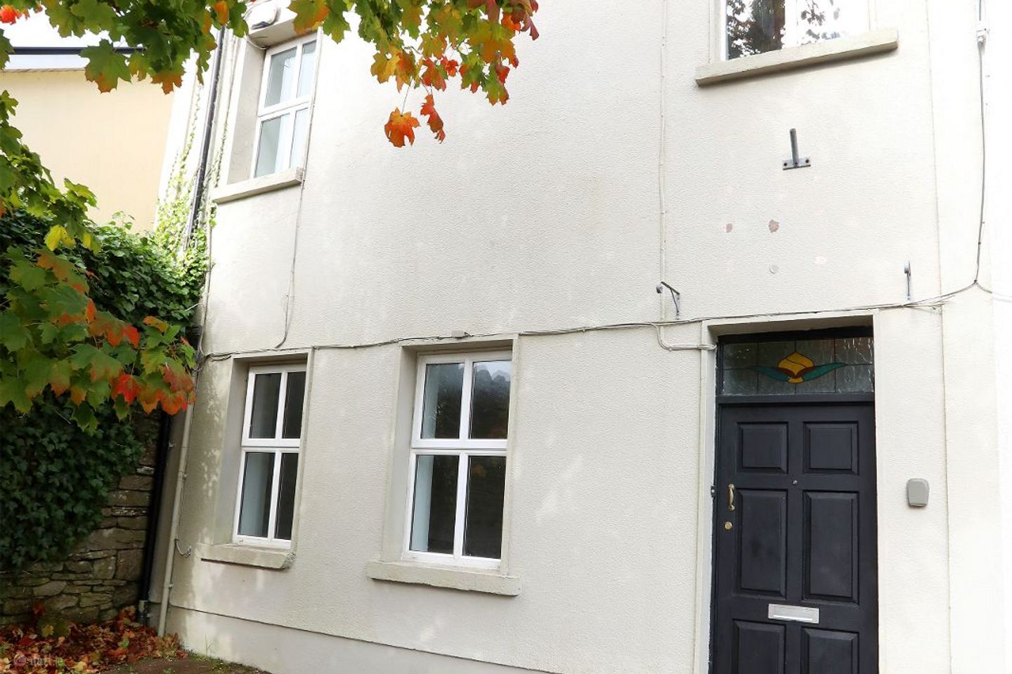 1 The Square, Kiltimagh, Kiltimagh, Co. Mayo, F12HH77