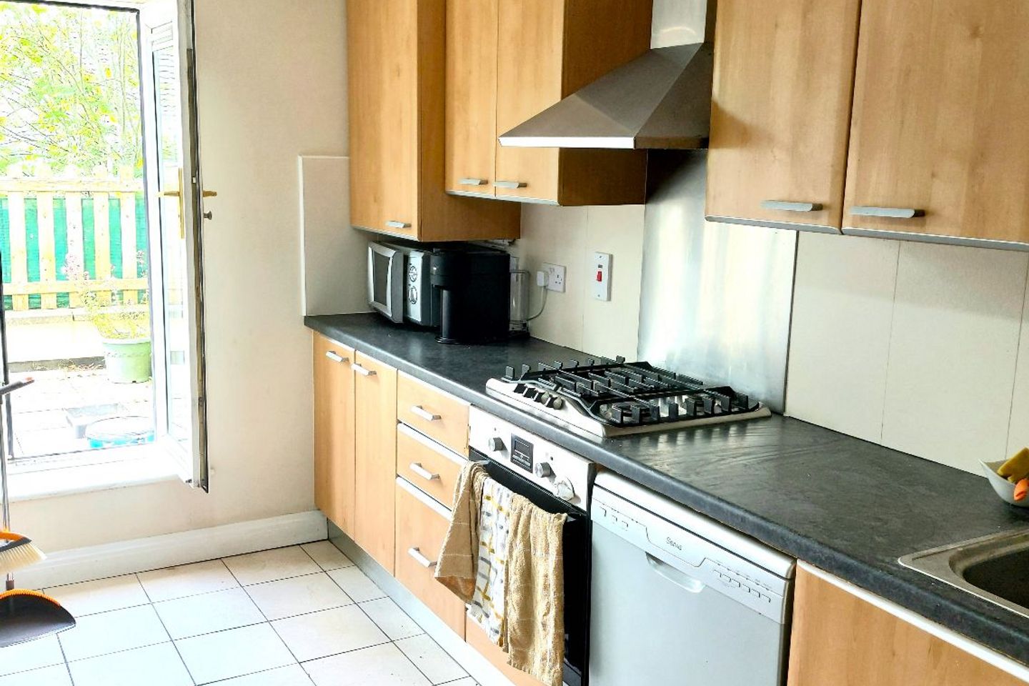 Dursey Row, Waterville, Blanchardstown, Dublin 15