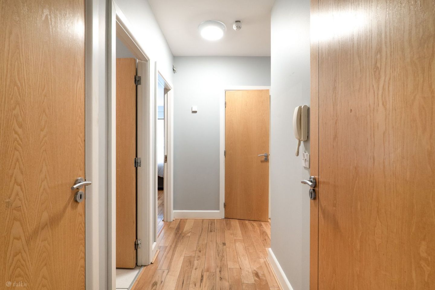 Brent House, Redcourt Oaks, Clontarf, Dublin 3