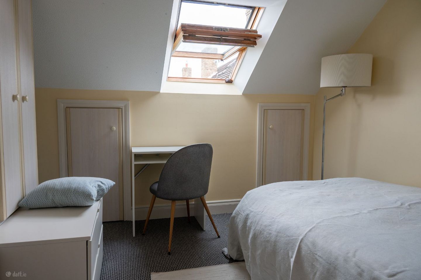 Clarinda Manor, Dun Laoghaire, Co. Dublin