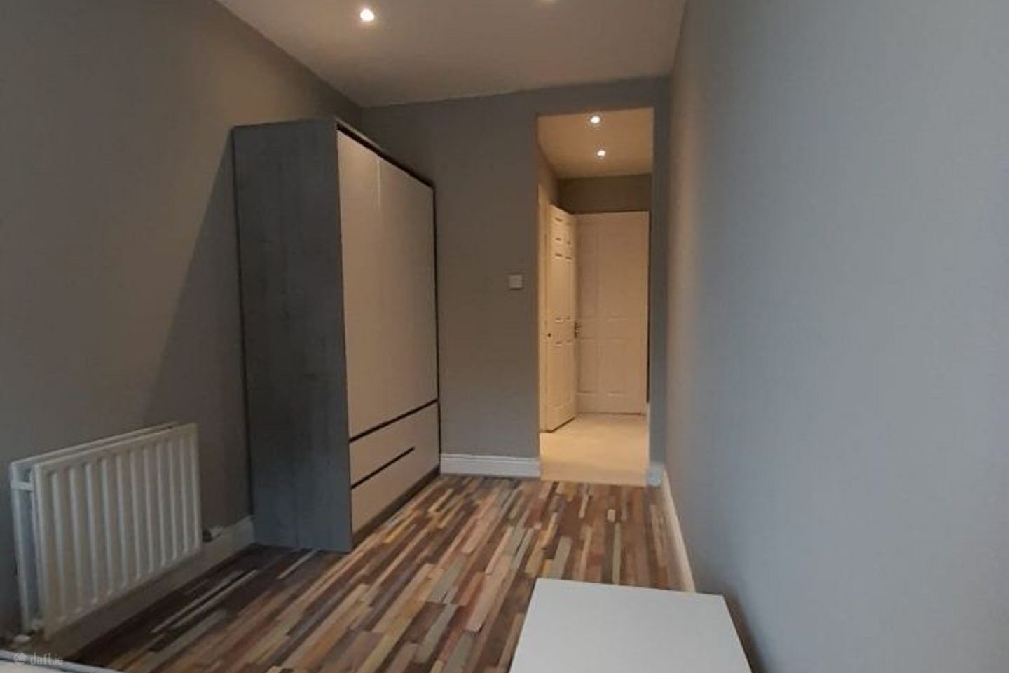 4 Victoria Street, Portobello, Dublin 8