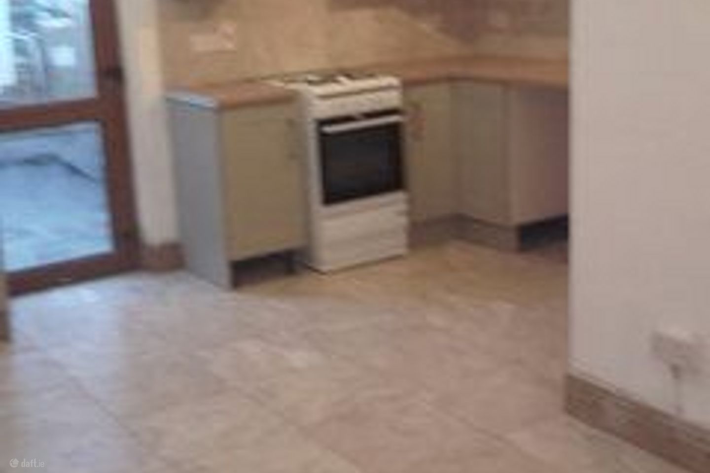 41 Millmount Avenue, Dublin 9, Drumcondra, Dublin 9