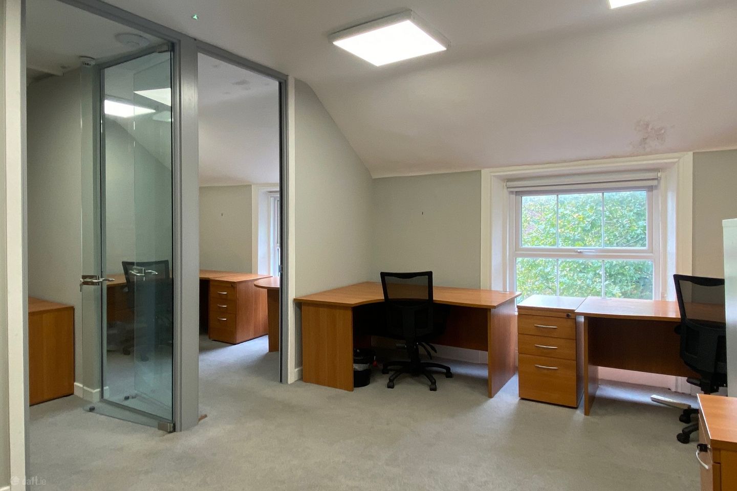 41 Lower Baggot Street, Dublin 2