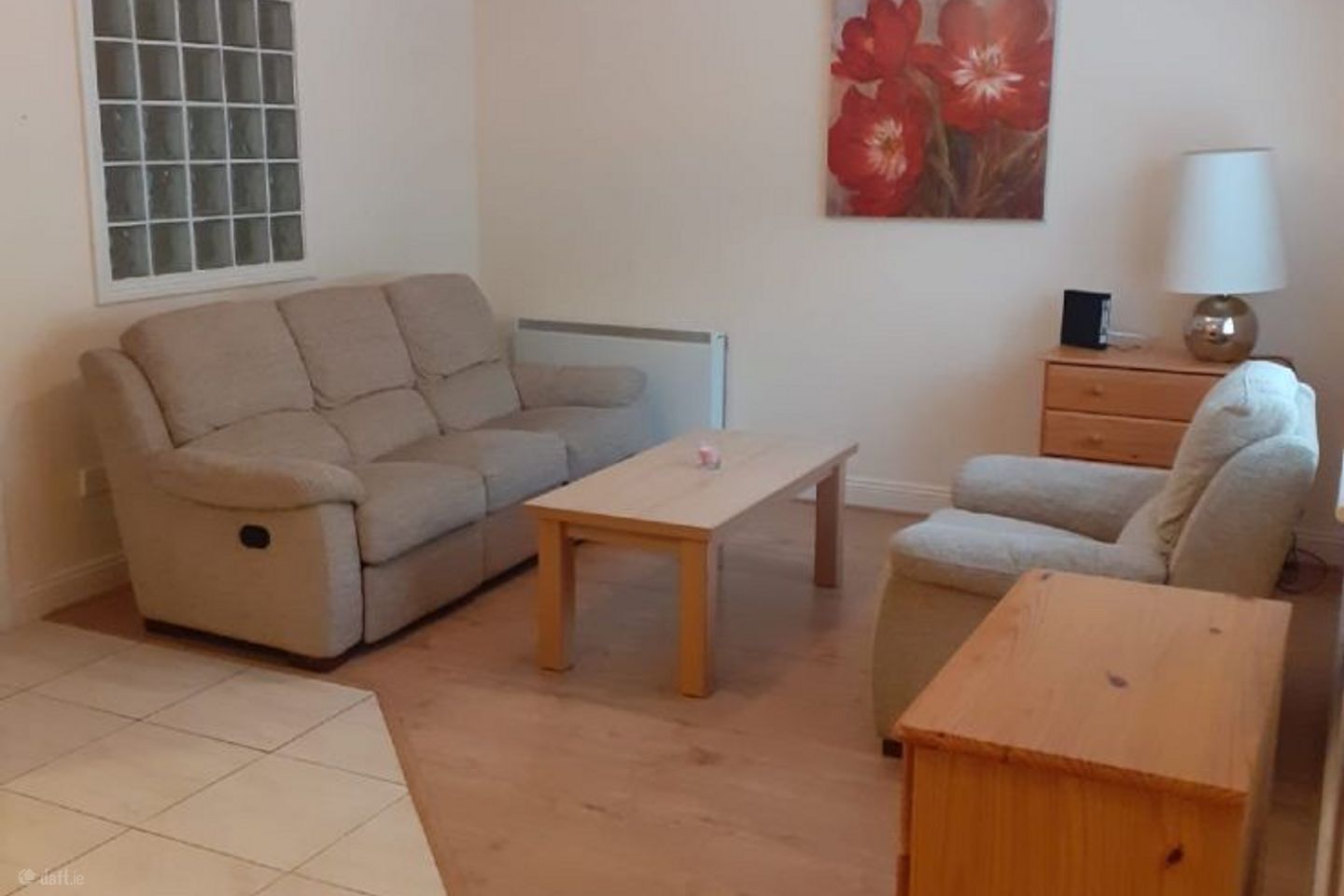 Strawberry Hill, Ballytruckle, Co. Waterford