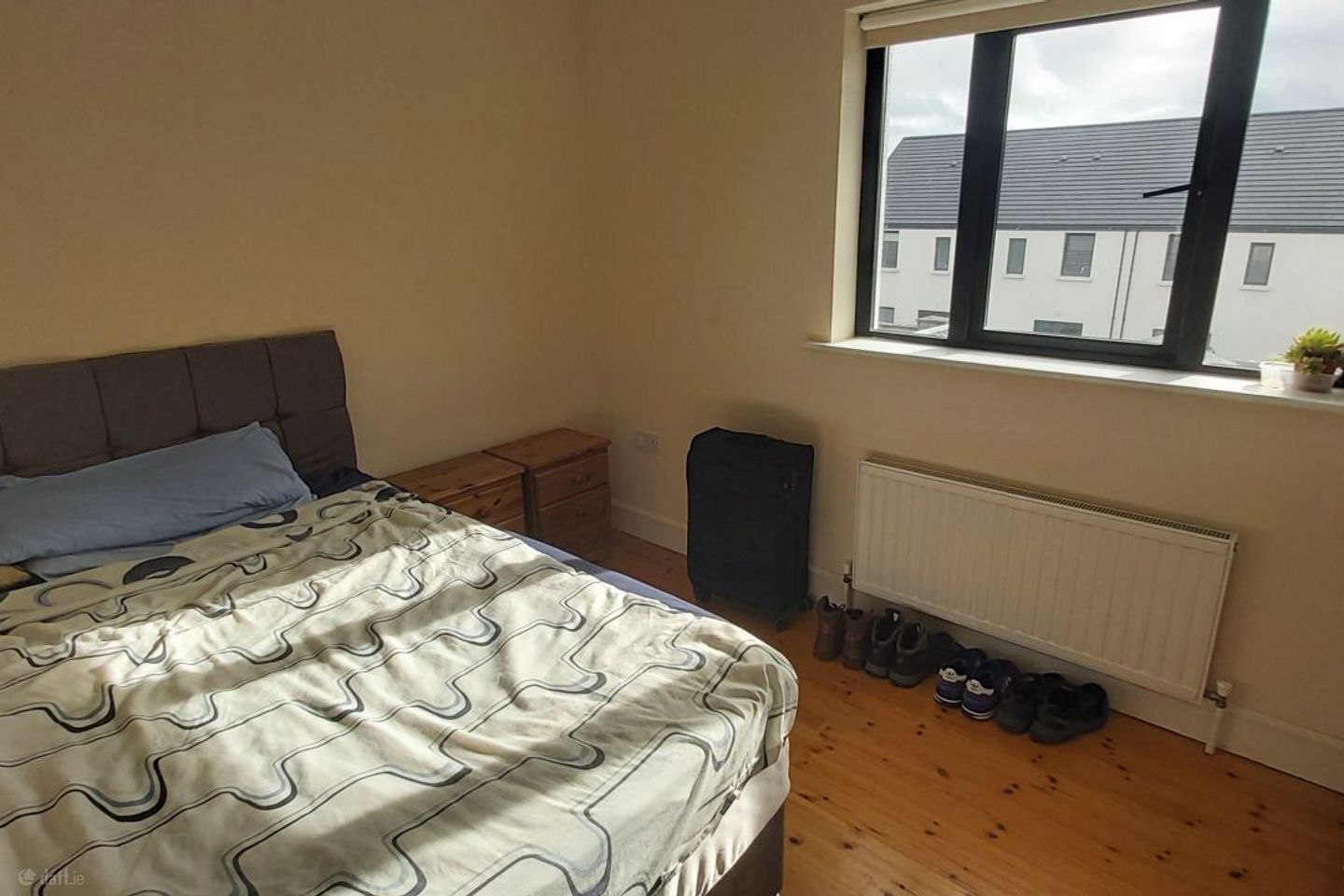 Coill Clocha, Oranhill, Oranmore, Galway, Oranmore, Co. Galway