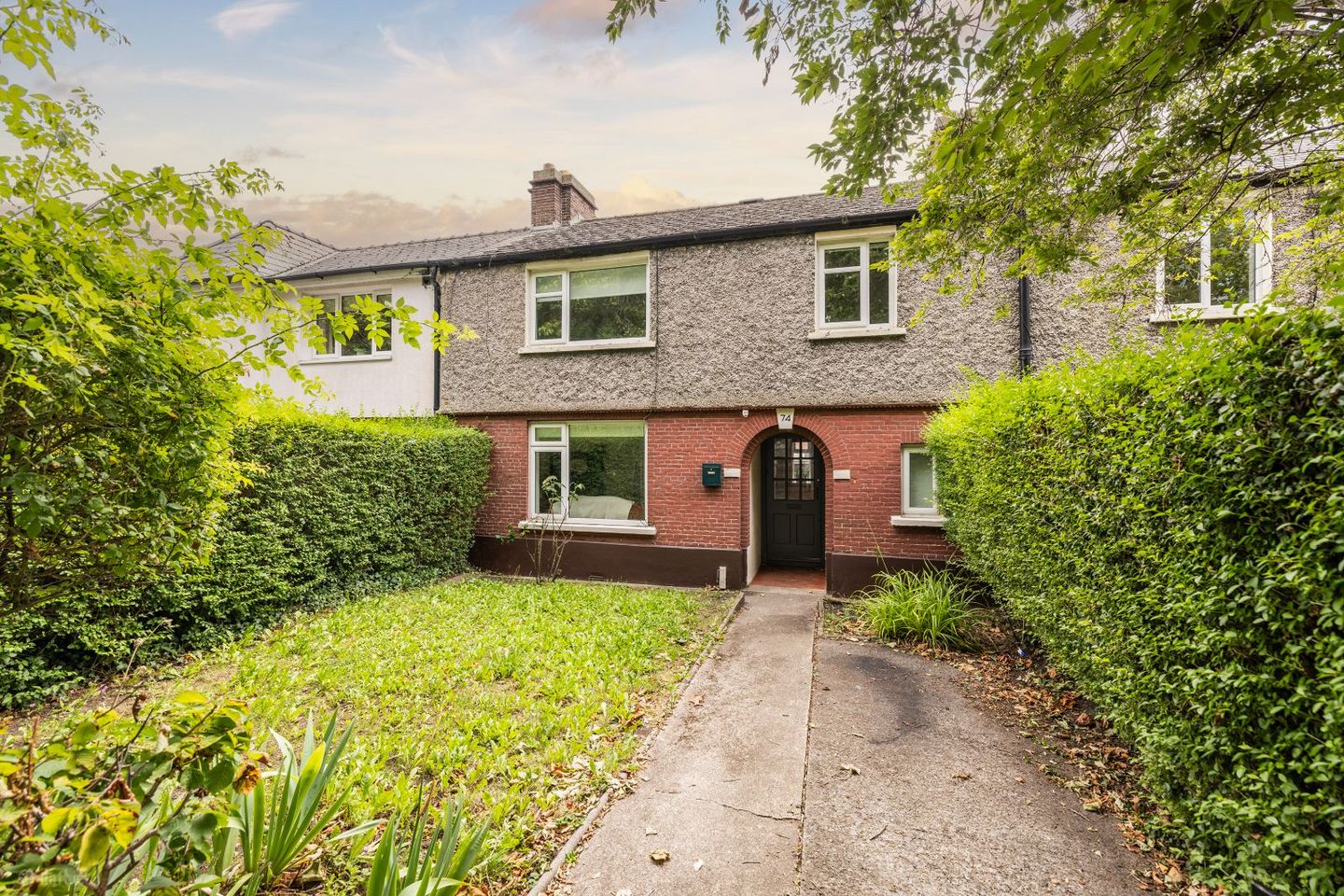 Home Farm Road, Dublin 9, Drumcondra, Dublin 9