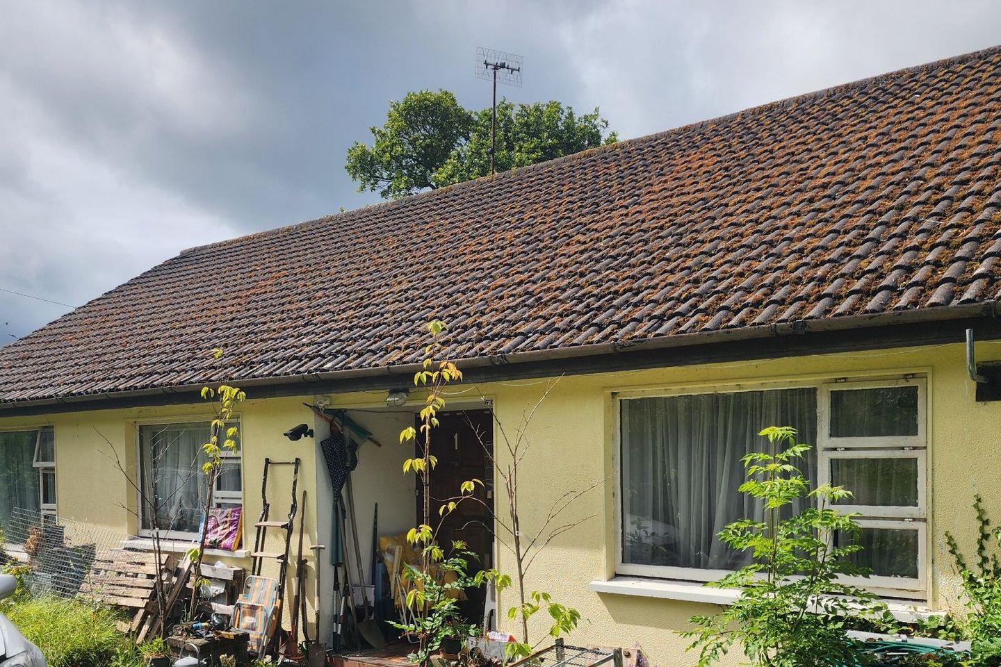 Ballinalea, Ashford, Ballinalea, Co. Wicklow