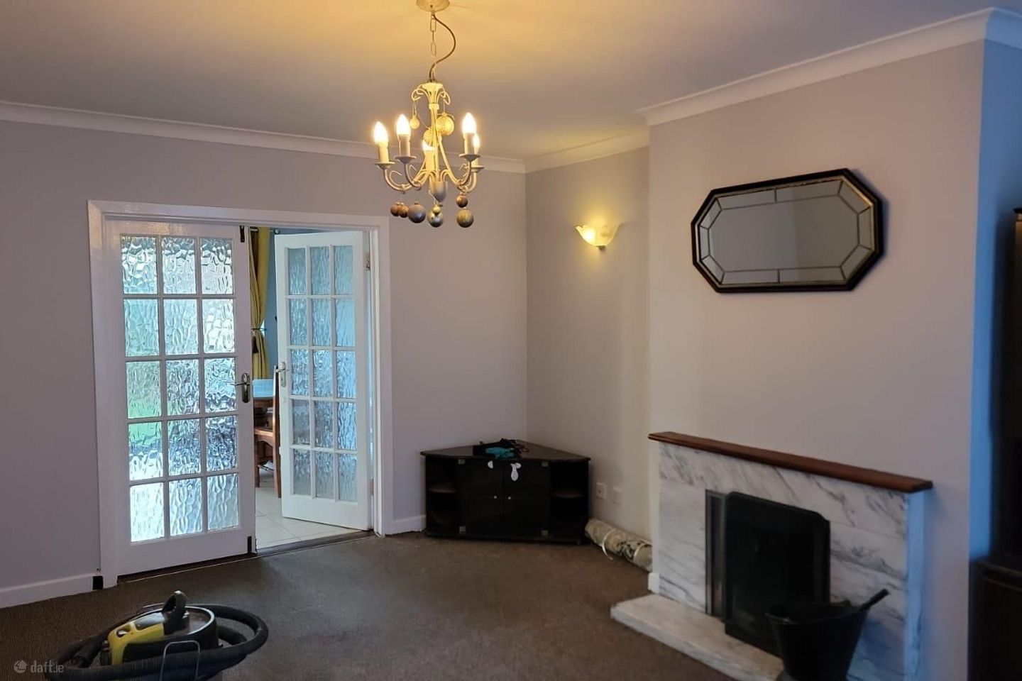 Roseville,Naas,Co. Kildare, Naas, Co. Kildare