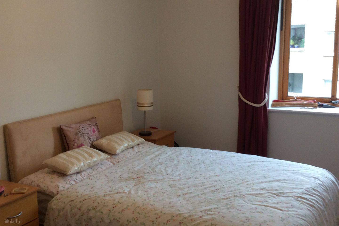 Rathmines Wood, Ardee Road, Dublin 6, Rathmines, Dublin 6