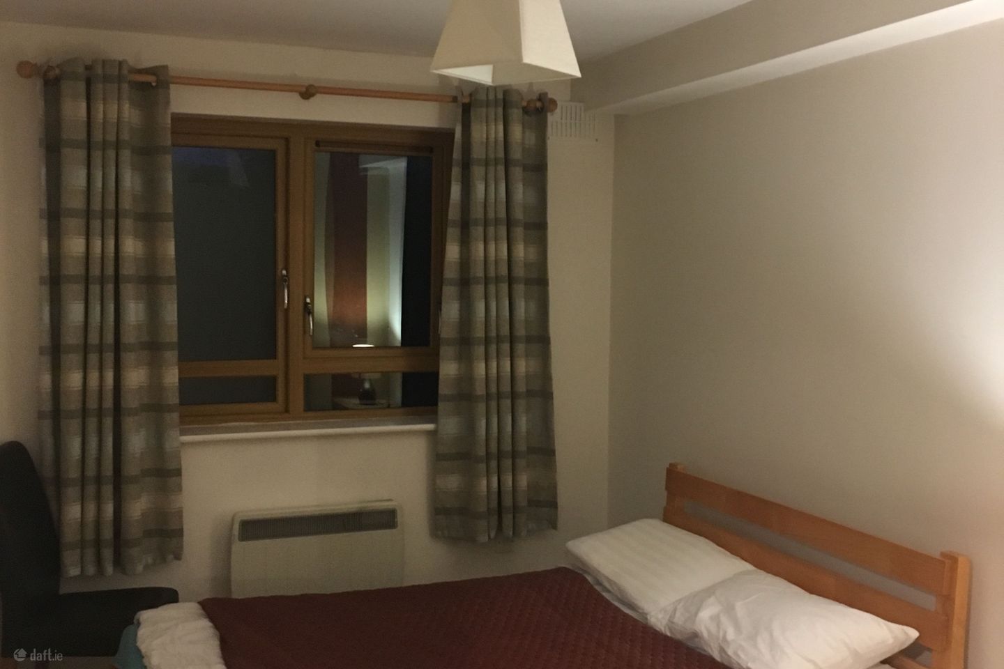 75 Leas Na Mara, Ballymoneen Road, Galway, Ballymoneen, Co. Galway