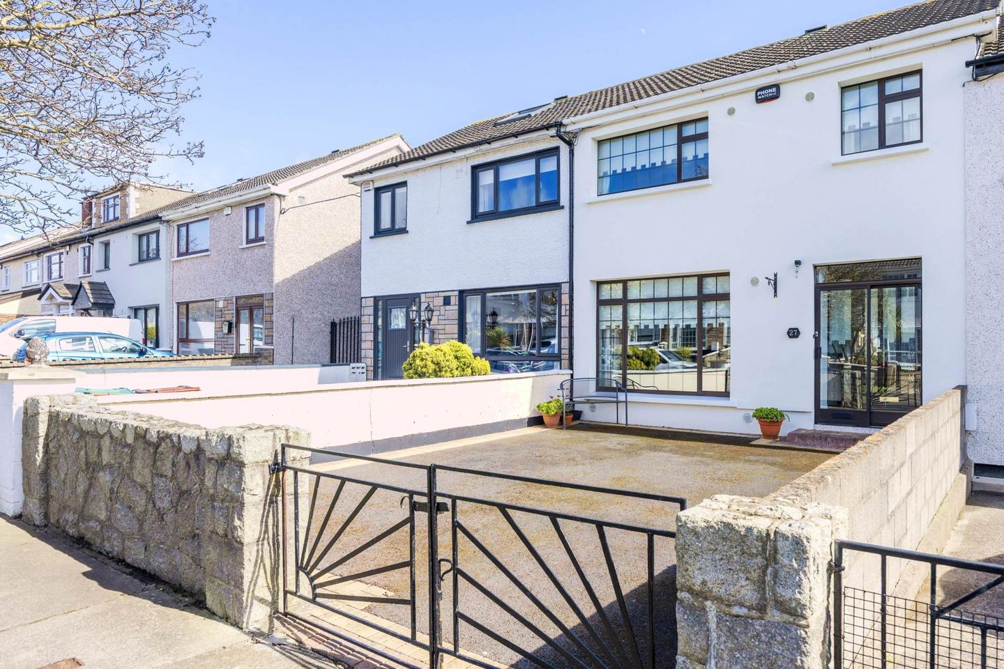 27 Donaghmede Park, Donaghmede, Dublin 13, D13HF64