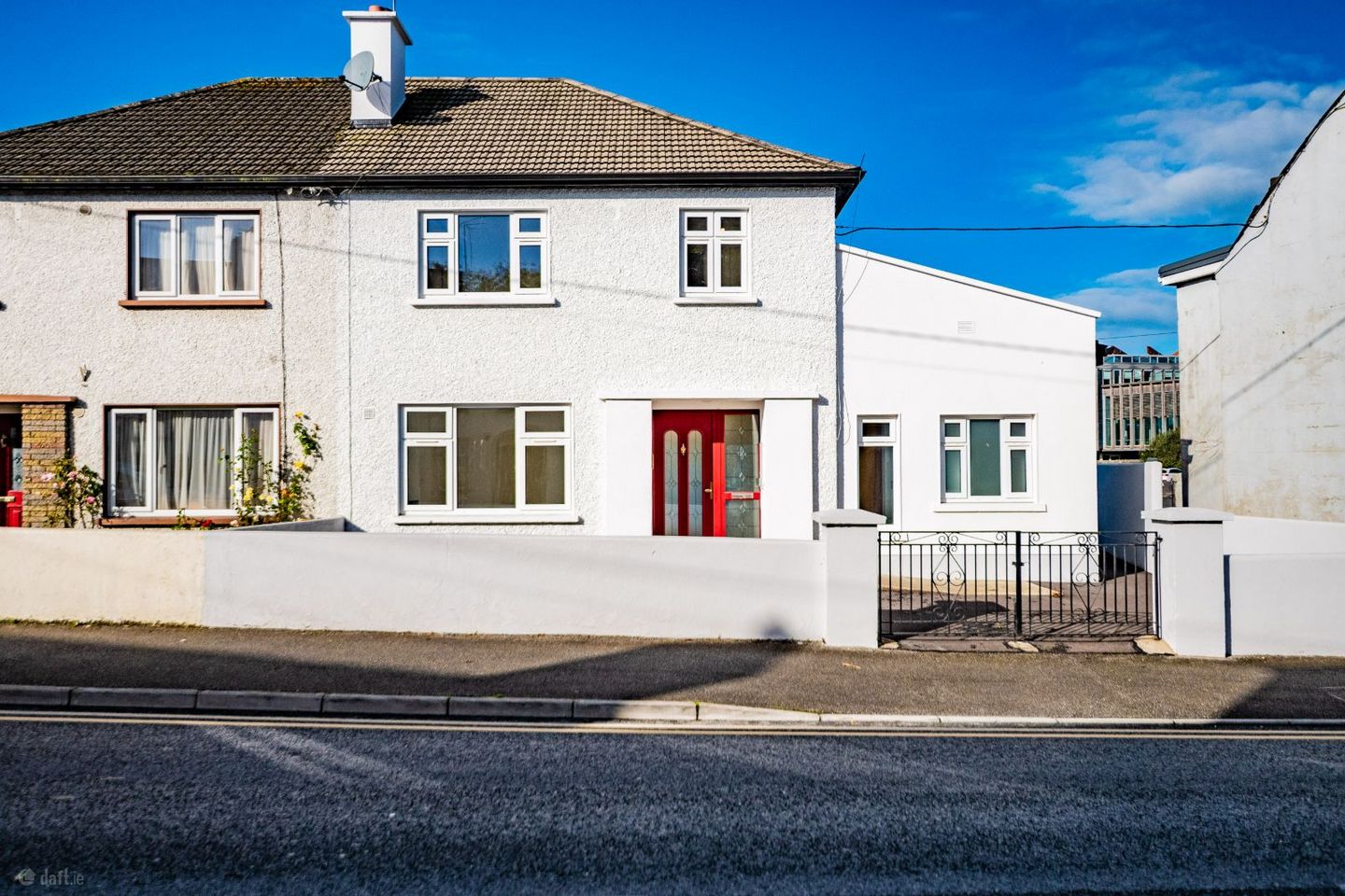 Sonna, Lynn Road, Mullingar, Co. Westmeath