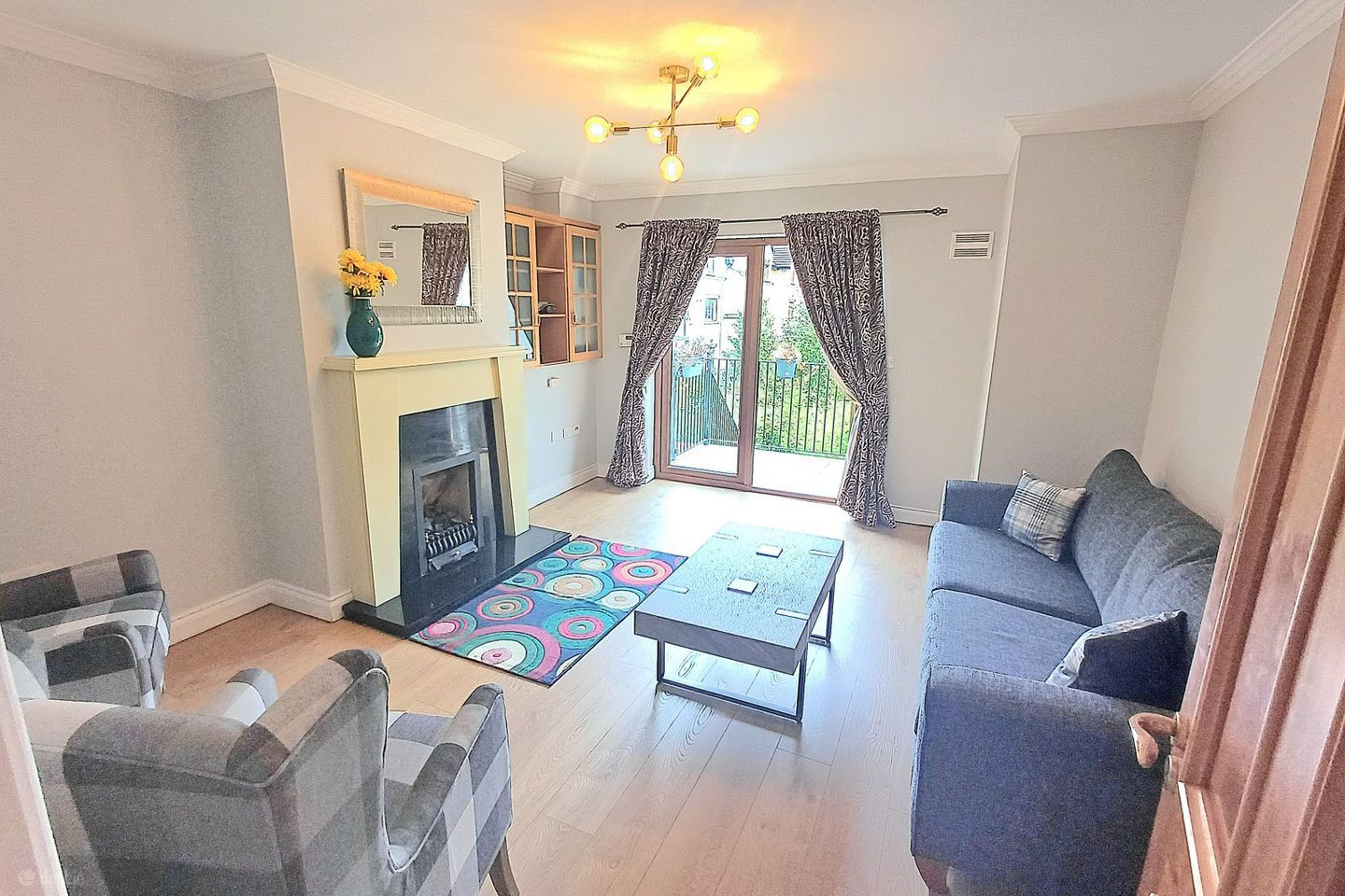 Garrane Darra, Wilton, Cork, Wilton, Co. Cork