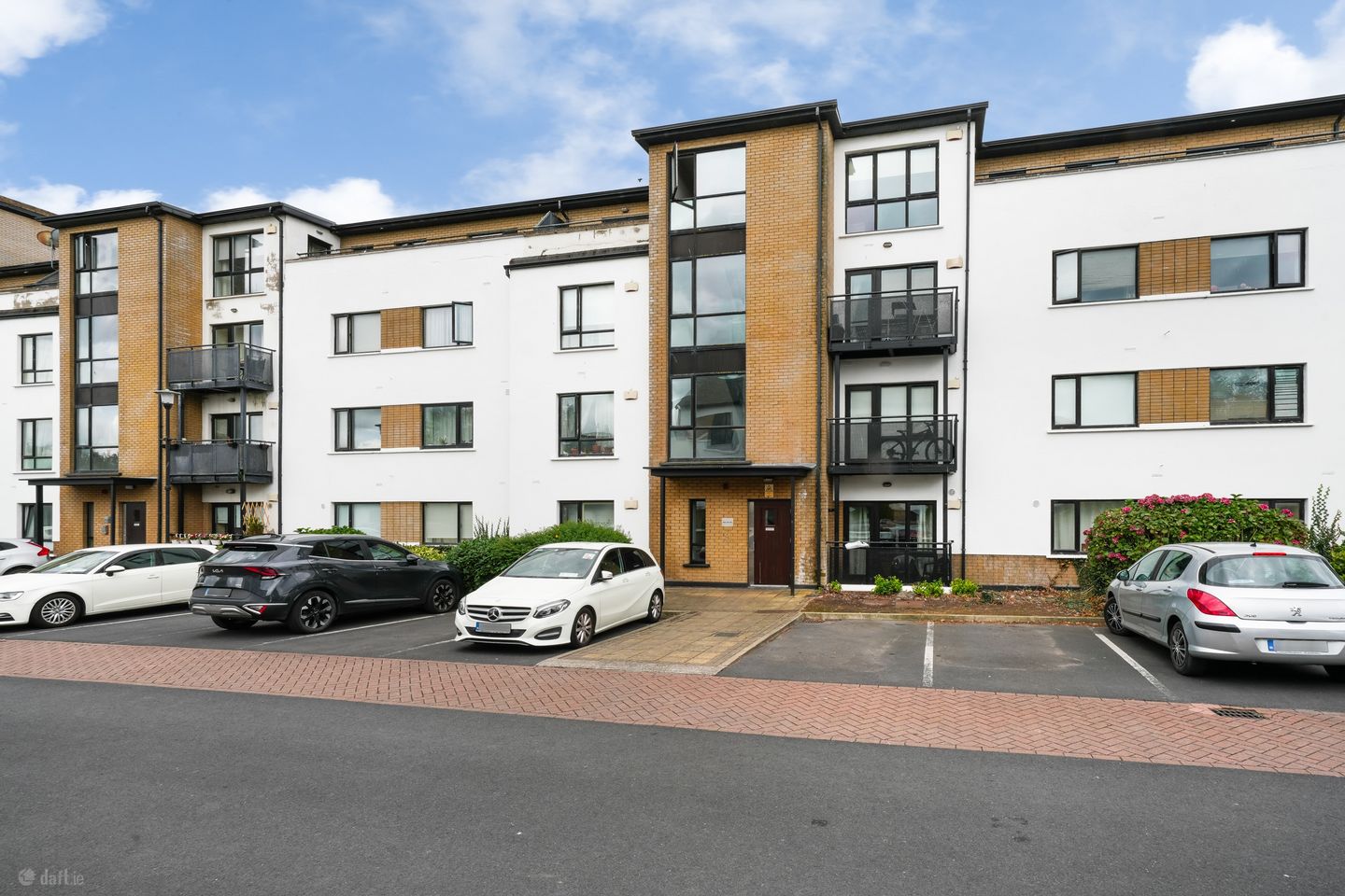64 Rath Geal, Clondalkin, Dublin 22