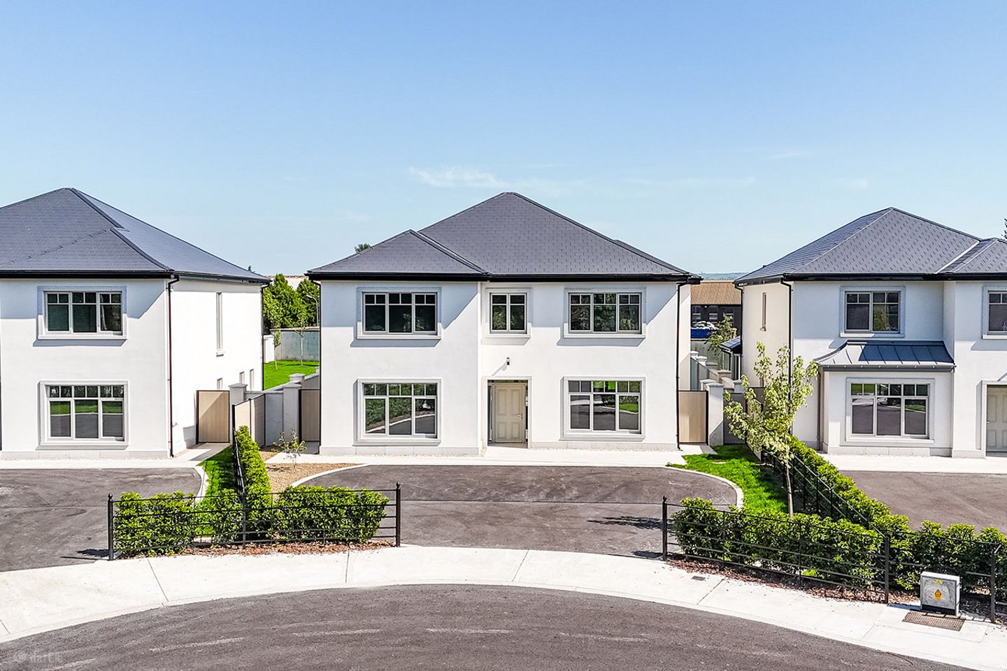 11 Sion Gardens, Sion Road, Kilkenny, Co. Kilkenny, R95YTR6
