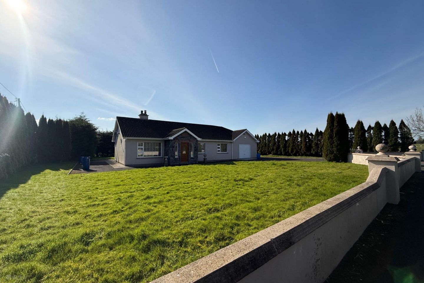 Mountdavid, Shanagolden, Co. Limerick, V94CXC4