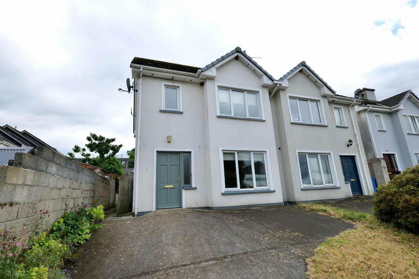 6 Treada Na Rí, Kilfinane, Co. Limerick, V35PF63