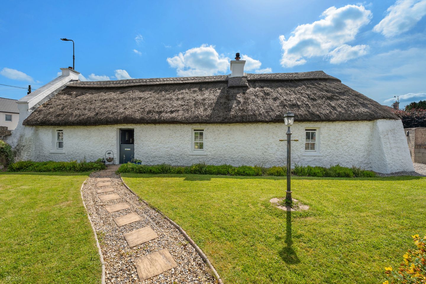 Cairn Woods Cottage, Cairn Woods, ,Mallow, Co. Cork., P51HXY0