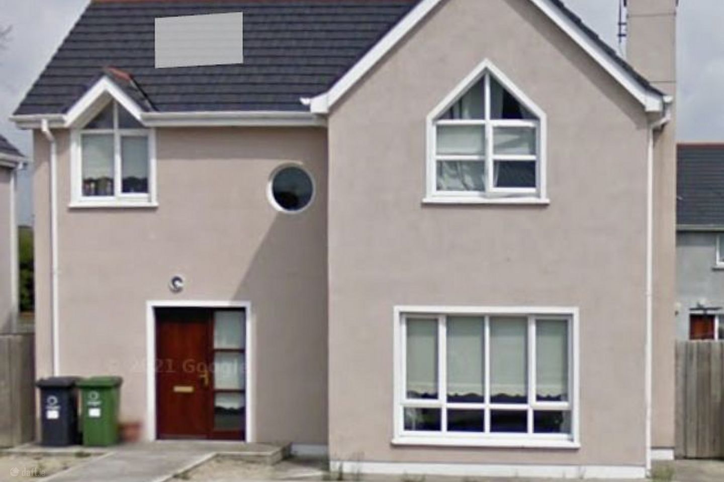Castletown Road Dundalk, Dundalk, Co. Louth