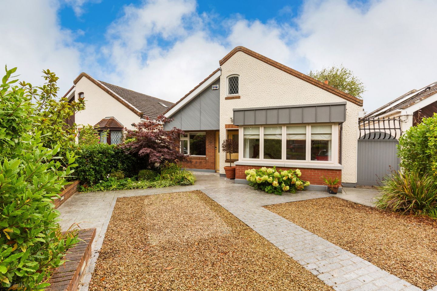 7 Laurelton, Off Bushy Park Road, Rathgar, Dublin 6, D06E7N0