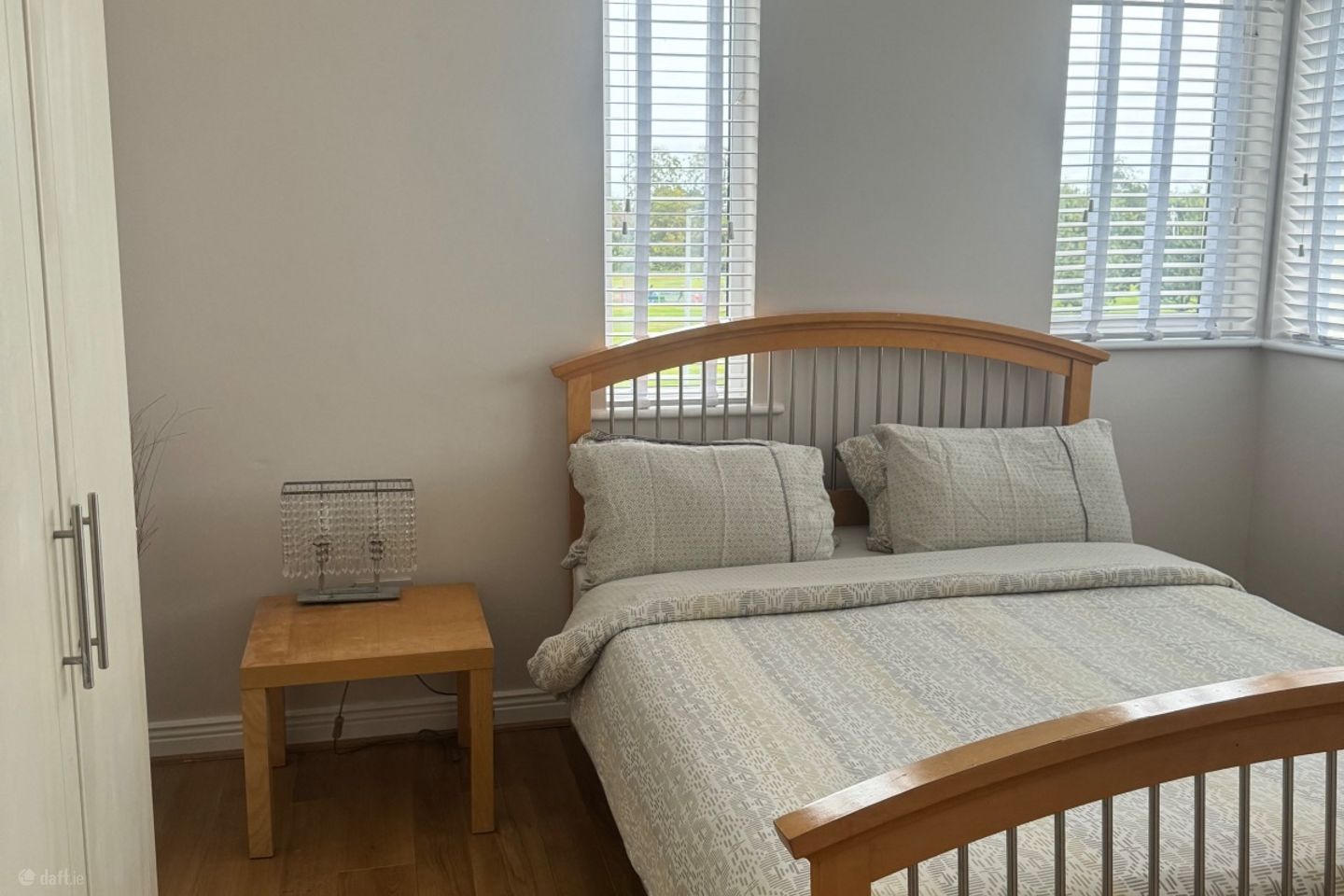 1 Hayworth Place, Dublin 15, Ongar, Dublin 15