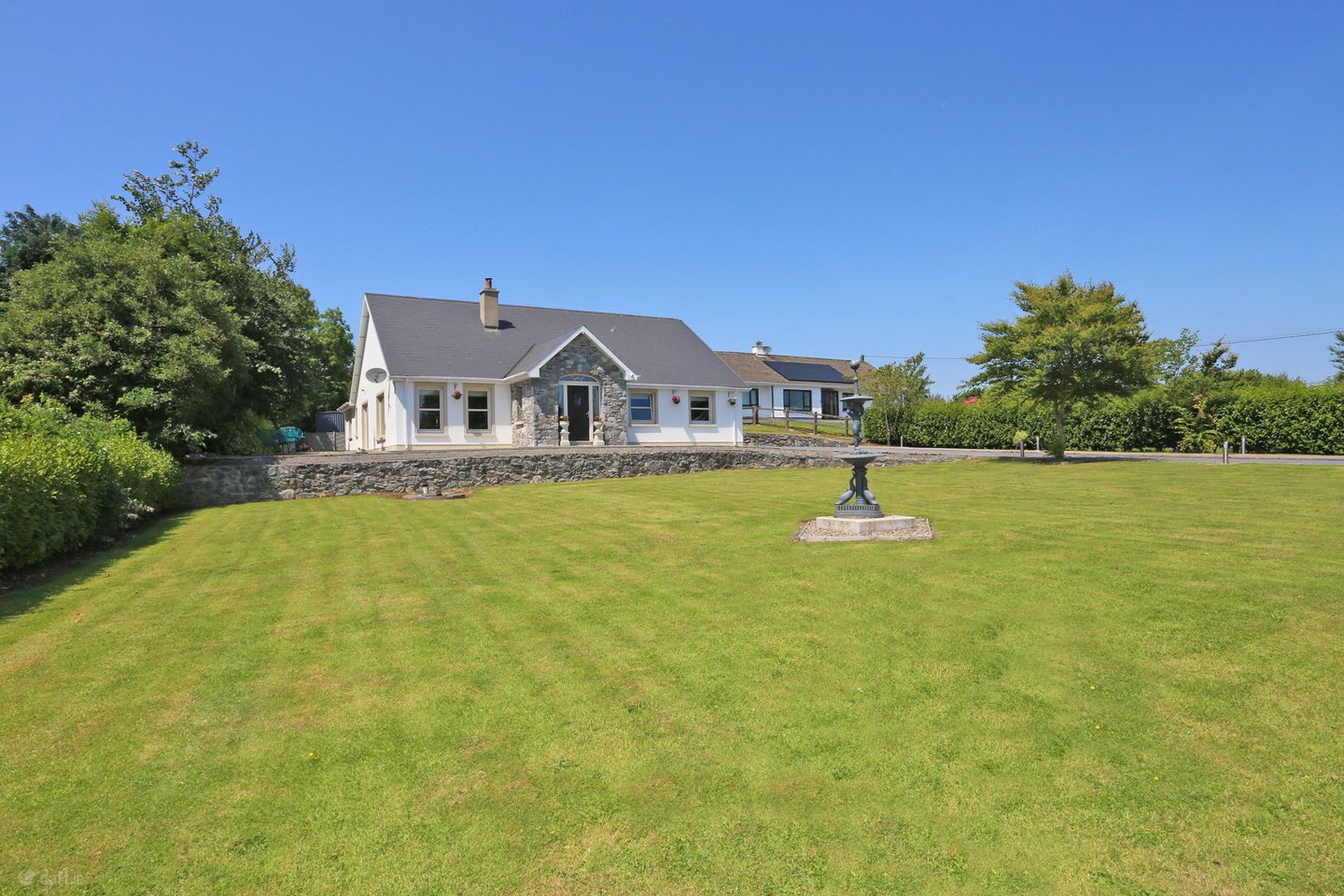 Granaghan, Newmarket On Fergus, Co Clare, V95W5KH