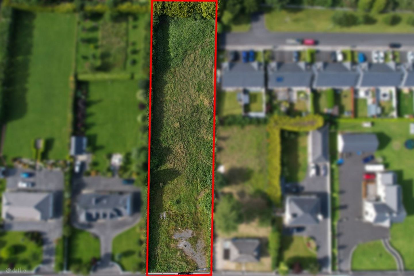 Claremount, Claremorris, Co. Mayo