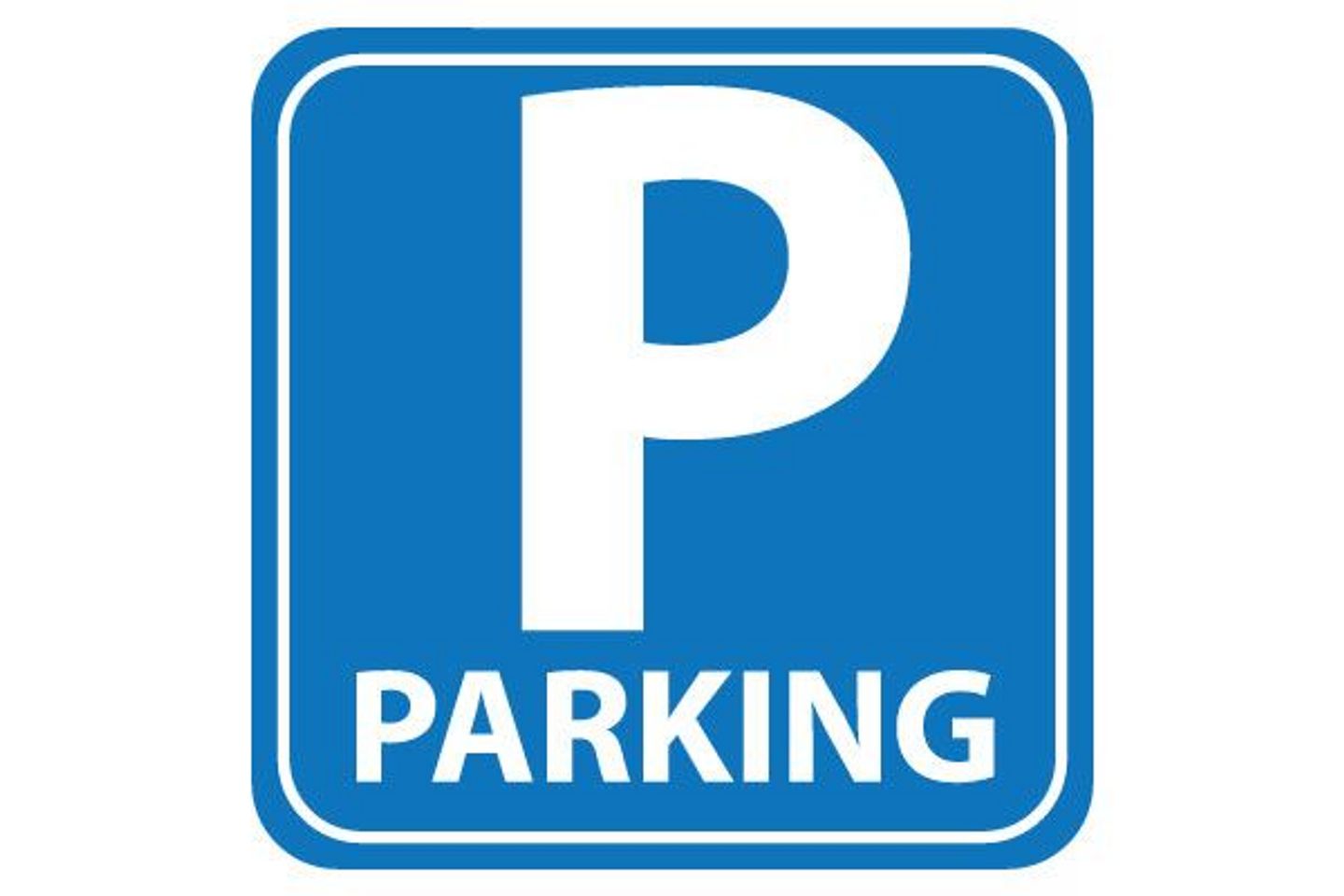 Secure Parking Space, South Richmond St / Portobello, Dublin 2