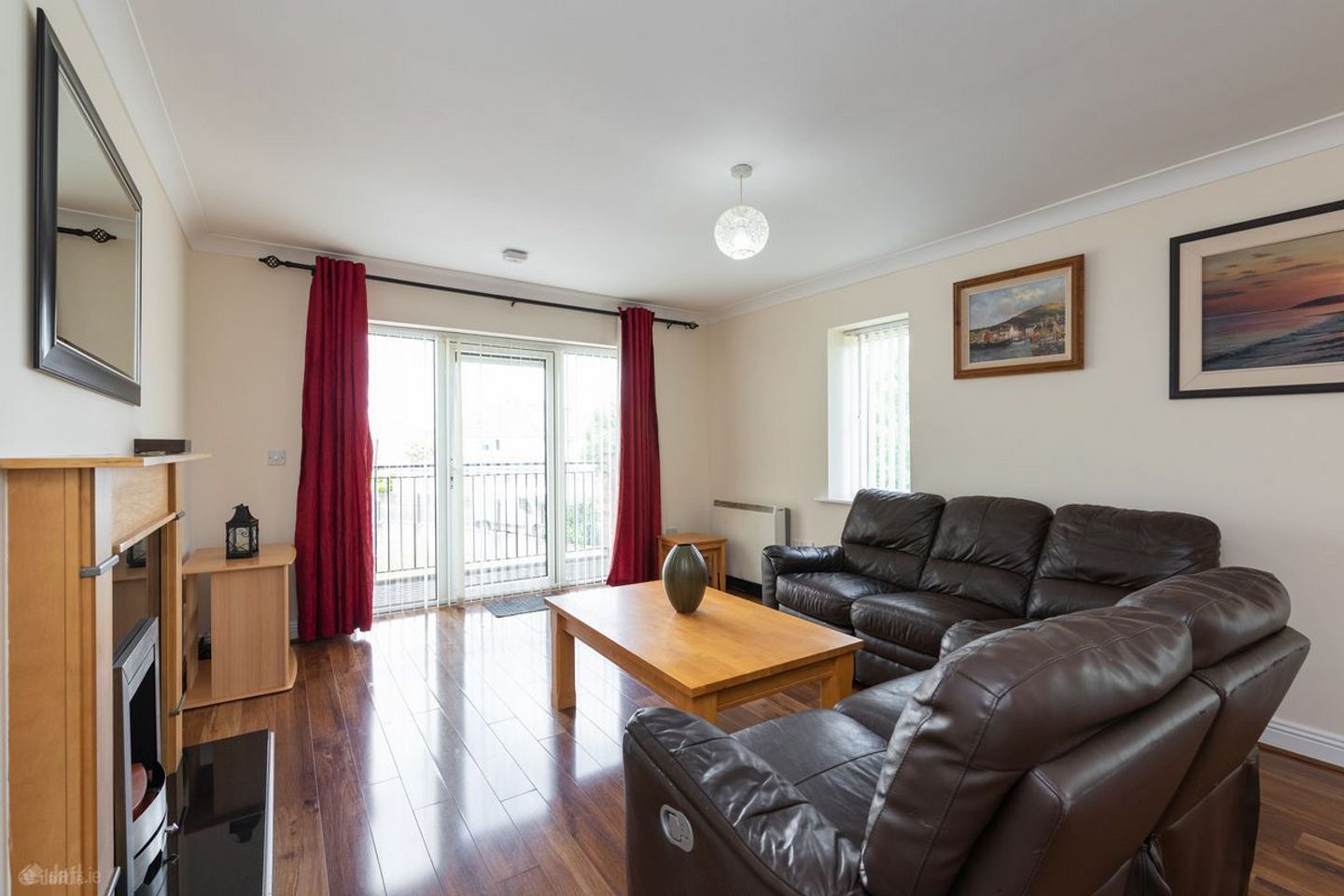 Apartment 5, Block A, Allendale Court, Clonsilla, Dublin 15