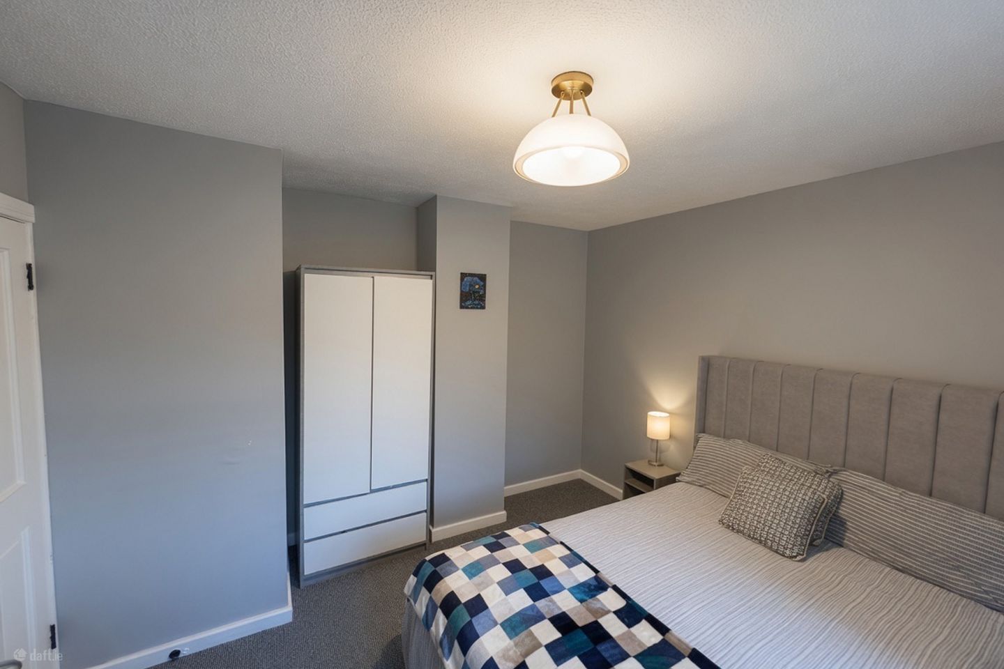 Grange Drive, Muirhevnamore, Dundalk, Co. Louth, Blackrock, Co. Louth