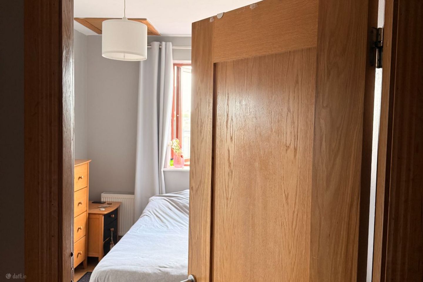 Alexandra, Place, East Road, Dublin 3