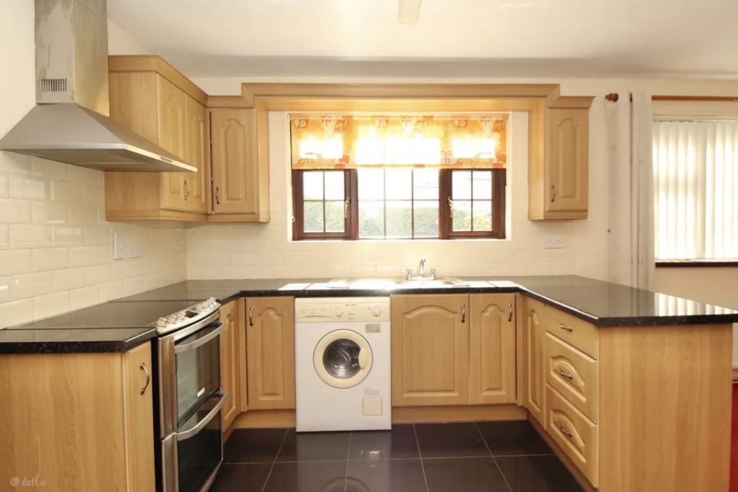 Cartron drive, Athlone, Co. Westmeath