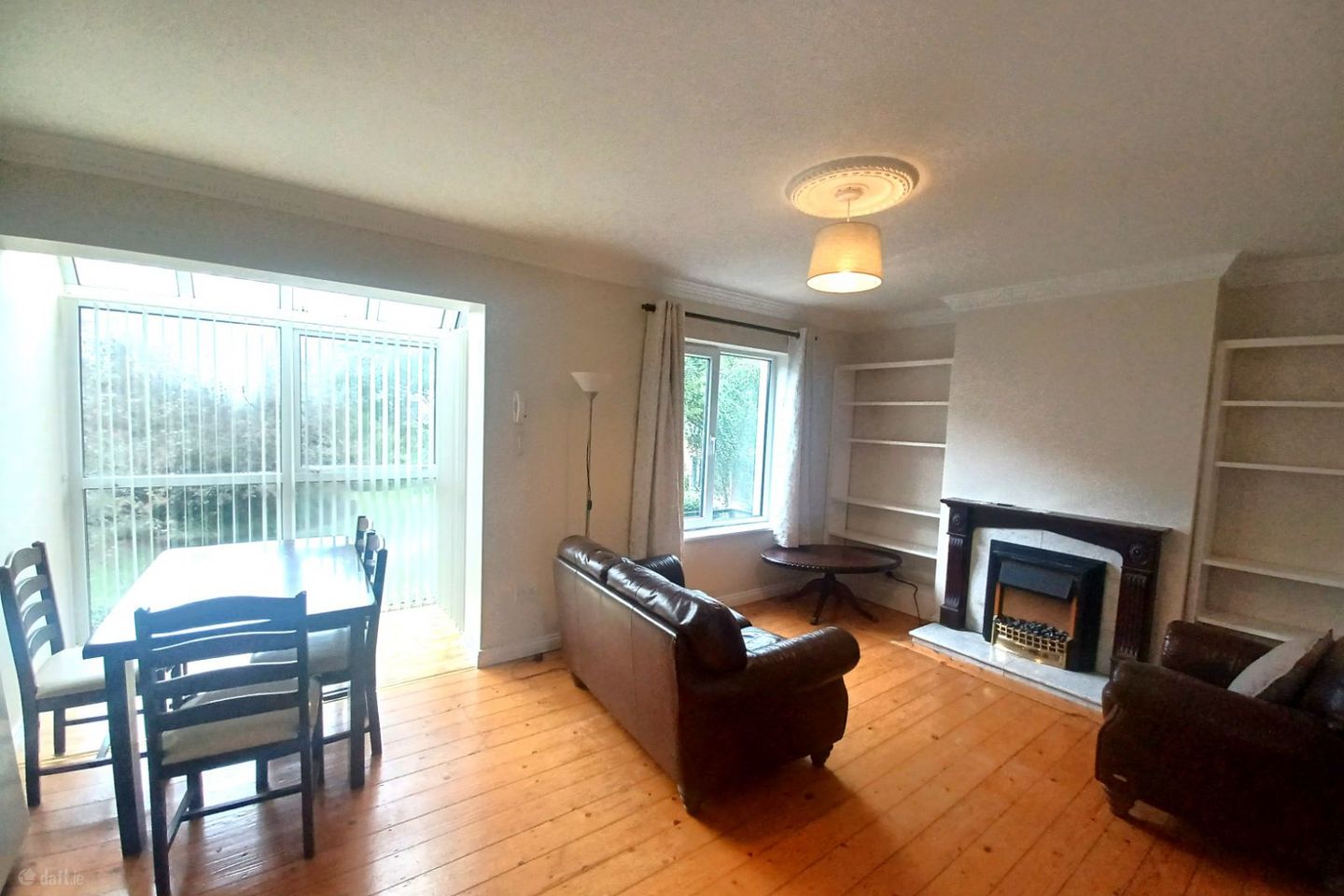 Forster Place, Forster Court, Galway City Centre, Co. Galway