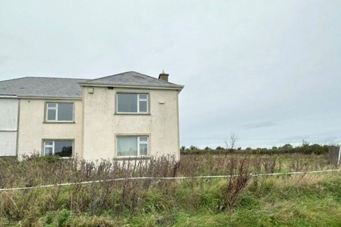 Graigue, Horse And Jockey, Thurles, Co. Tipperary, E41YW83