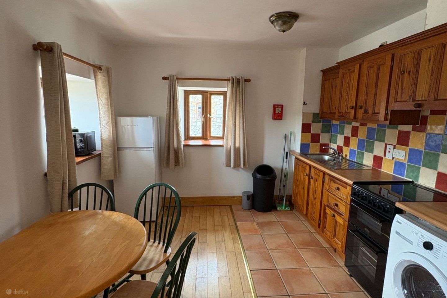 Apartment C5, Wandesford House, Wandesford Quay, Cork City Centre, Co. Cork