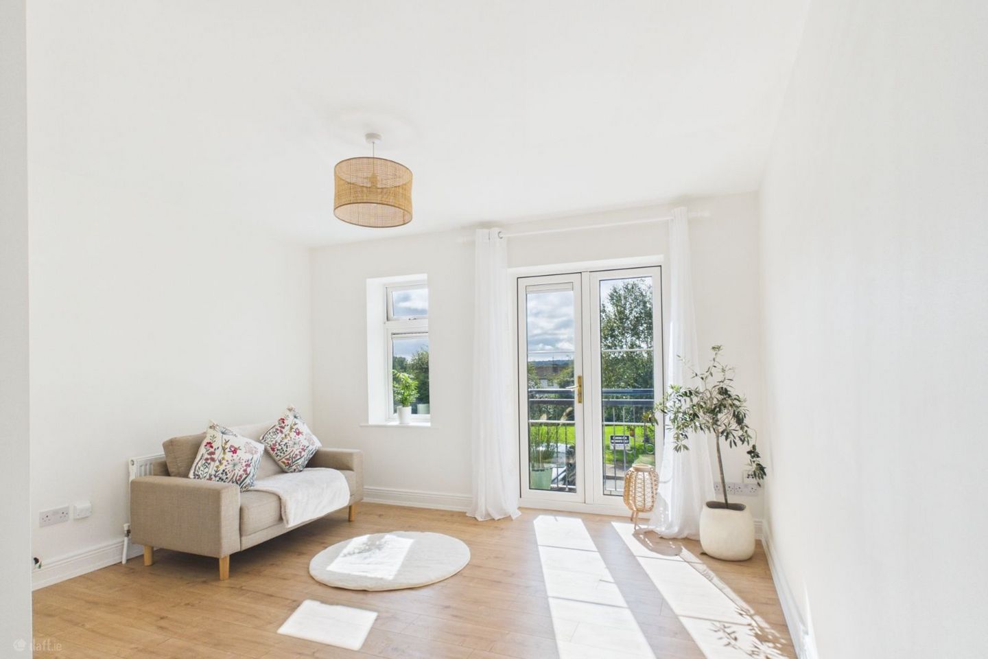 24 Holly Court, Broomfield Village, Midleton, Co. Cork, P25EF96
