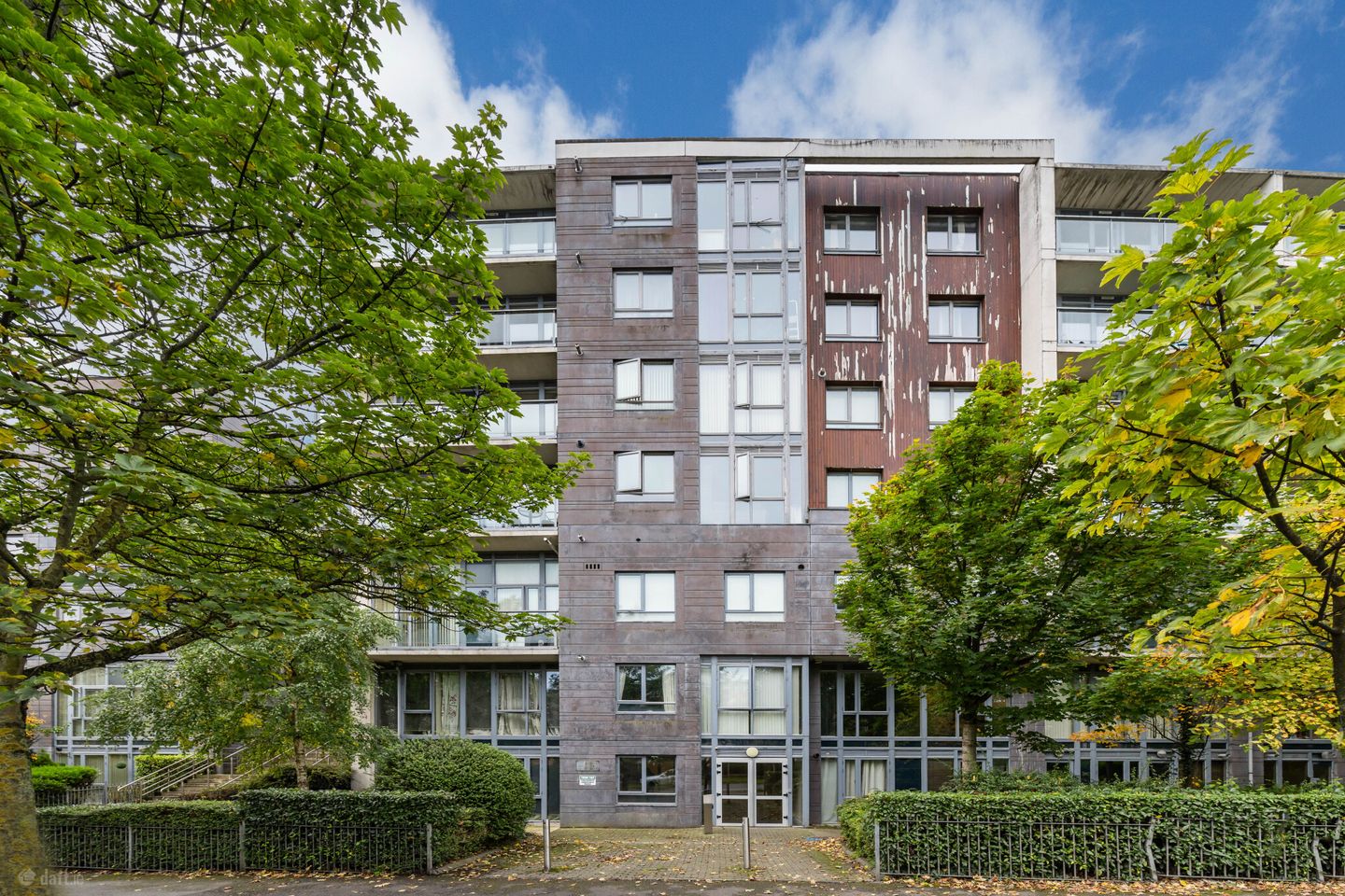 7 The Moyle, Block 4, Prospect Hill, Finglas, Dublin 11, D11 HY42