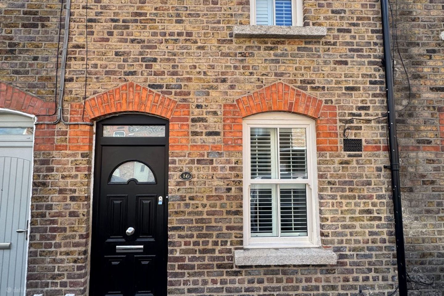 16 Cameron Street, Dublin 8, The Coombe, Dublin 8