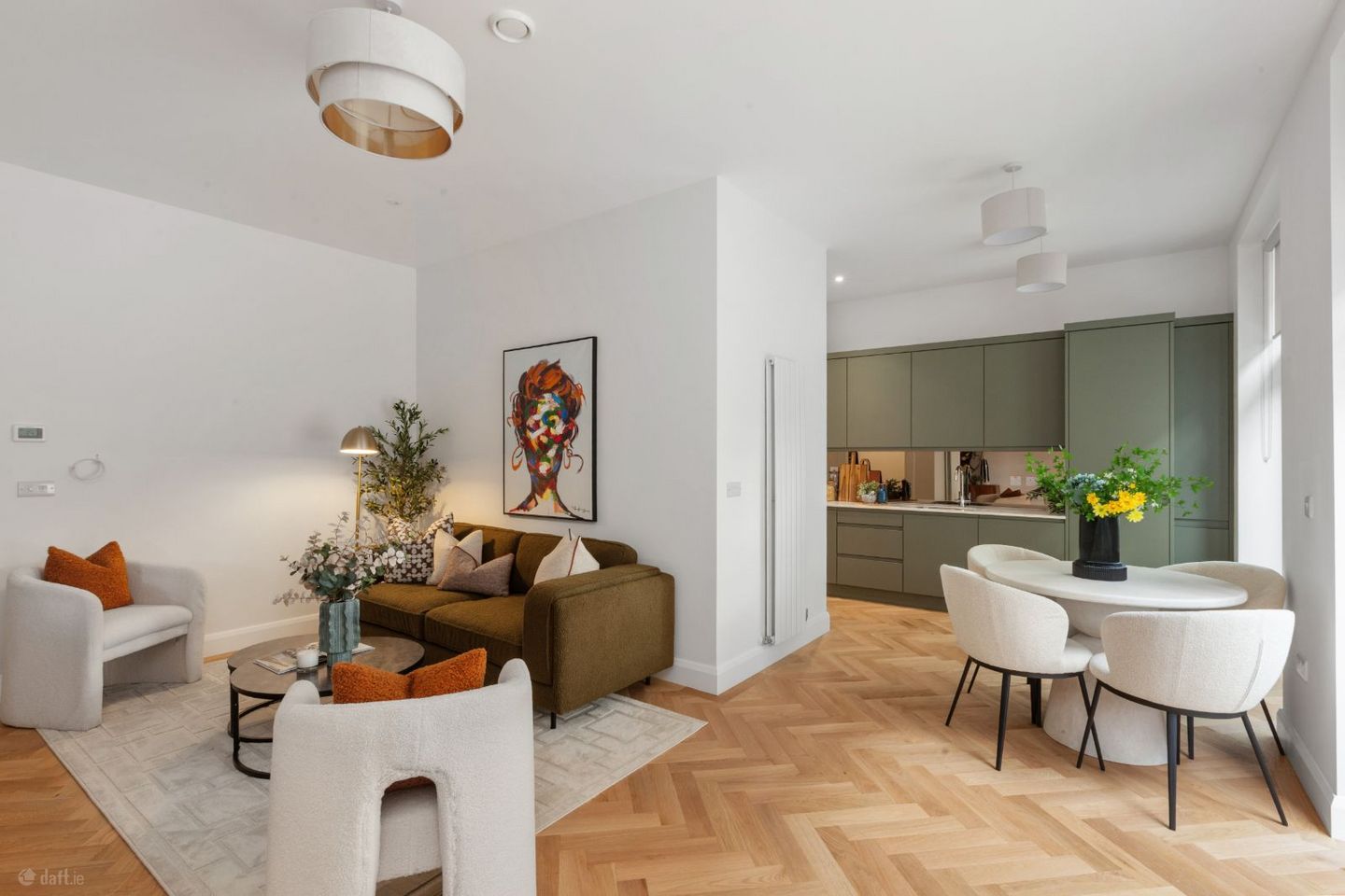 Hollybrook Manor, Hollybrook Park, Clontarf, Dublin 3, D03A7N9