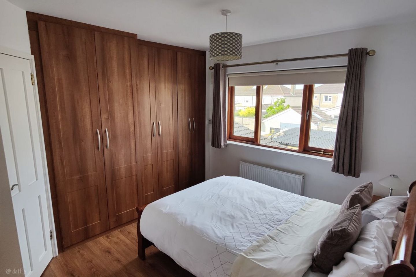 Saint Peter's Road, Dublin 12, Walkinstown, Dublin 12