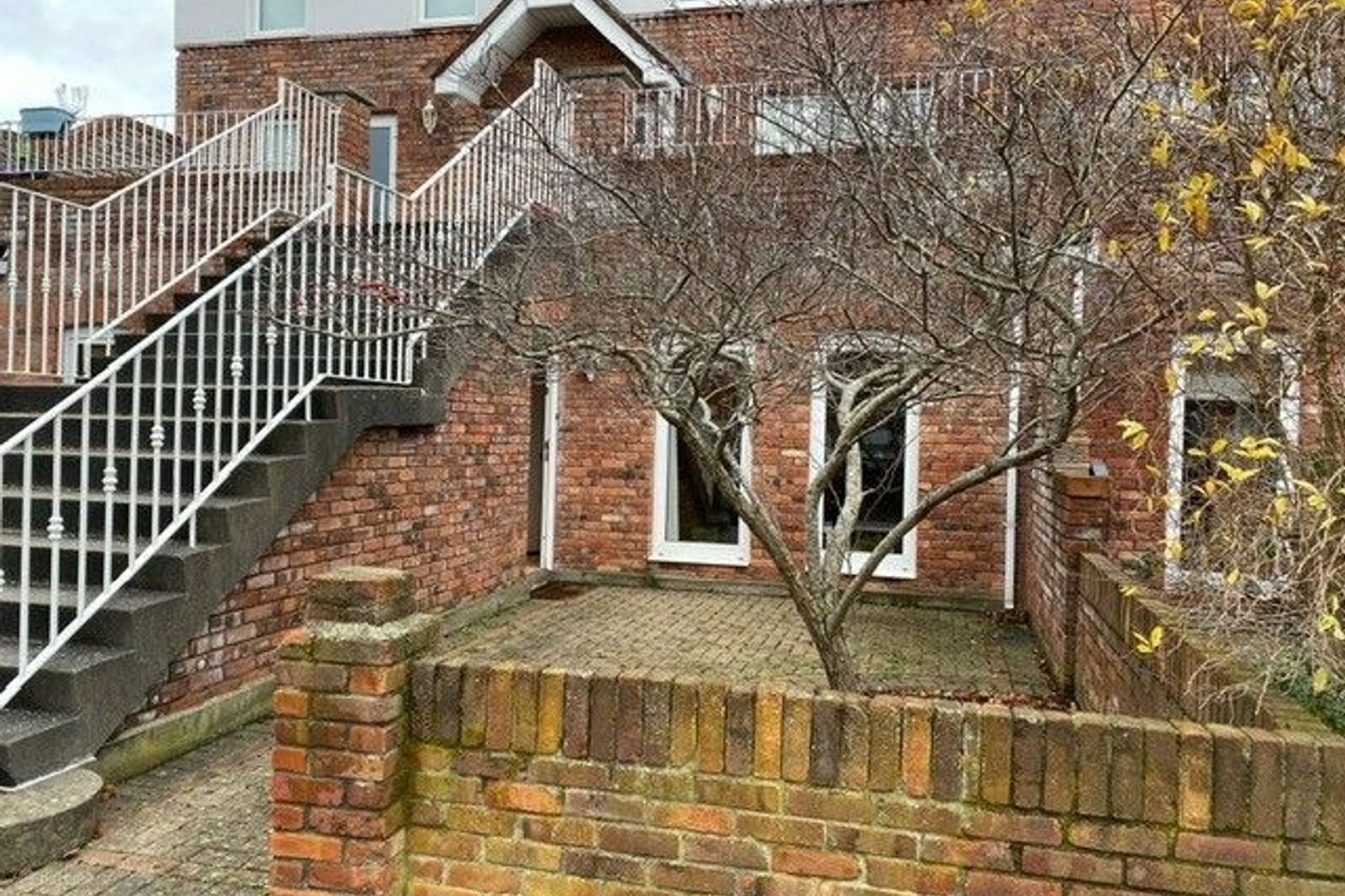 Abbeyfield, Dublin 6, Milltown, Dublin 6