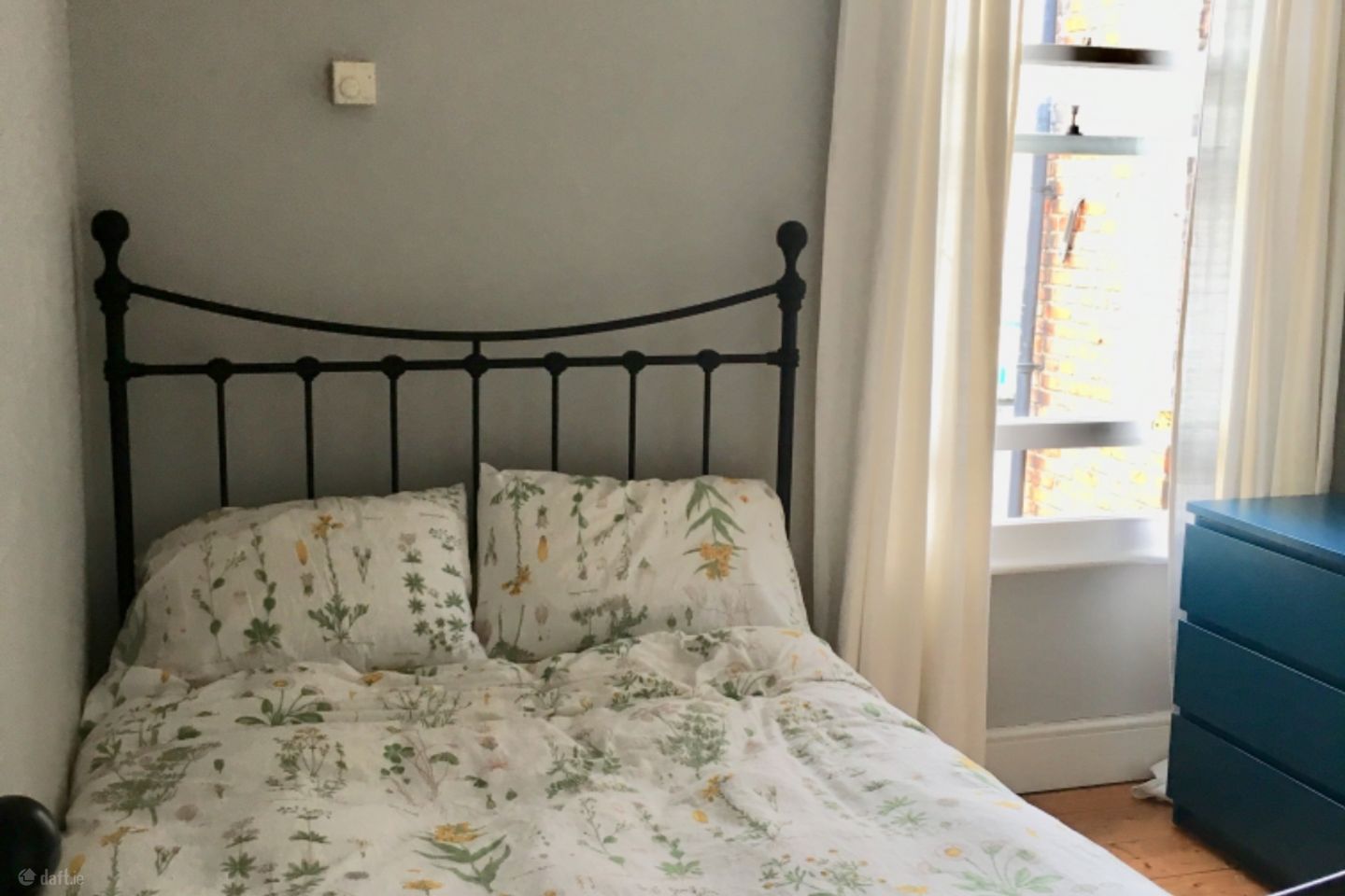 69 Ashfield Road, Ranelagh, Co. Dublin